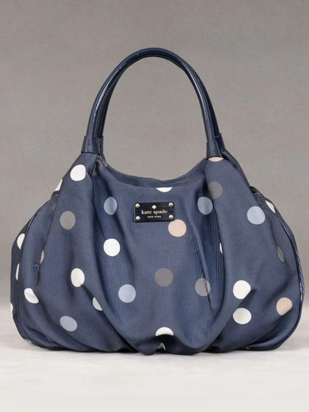 Kate Spade Park Row Karen Hobo